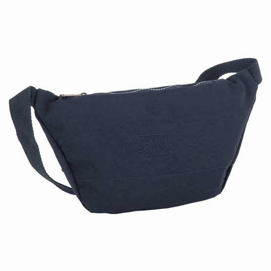 camel active Journey Money Belt, 22 cm - Image 3