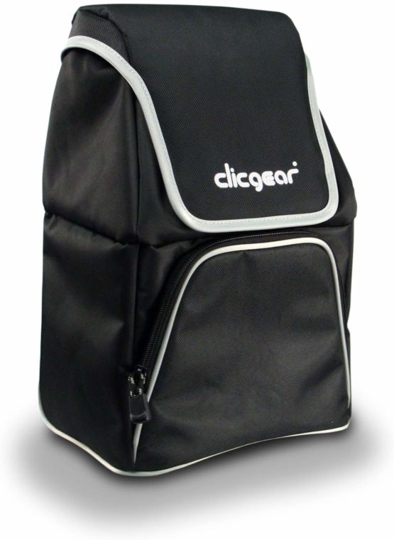 Clicgear Cooler Bag