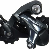 Rear Derailleur 10s GS RD-4700 Tiagra 32T