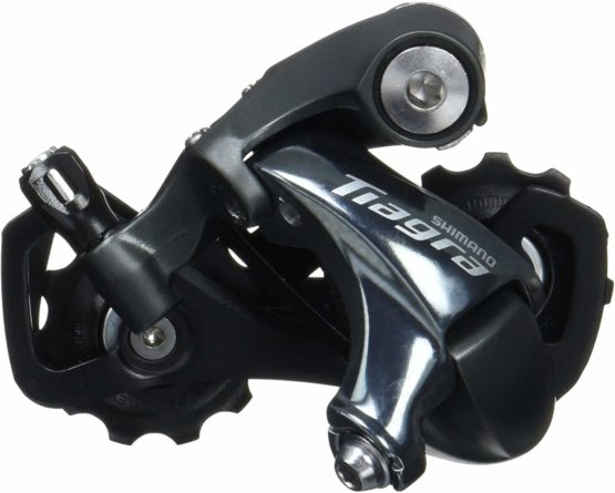 Rear Derailleur 10s GS RD-4700 Tiagra 32T