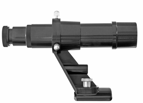 National Geographic Refractor Telescope 60/700 AZ with tripod - Image 2