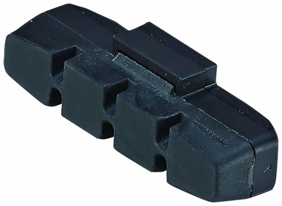 Prophete Magura Brake Shoes – Black, L