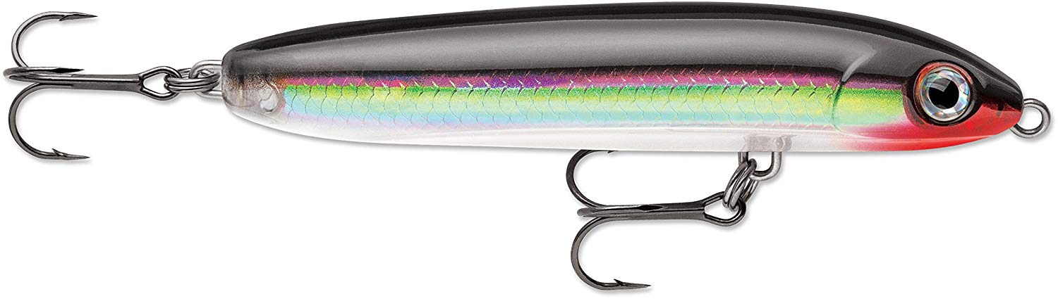 Skitter V Skv10 S, Silver, 8 UK
