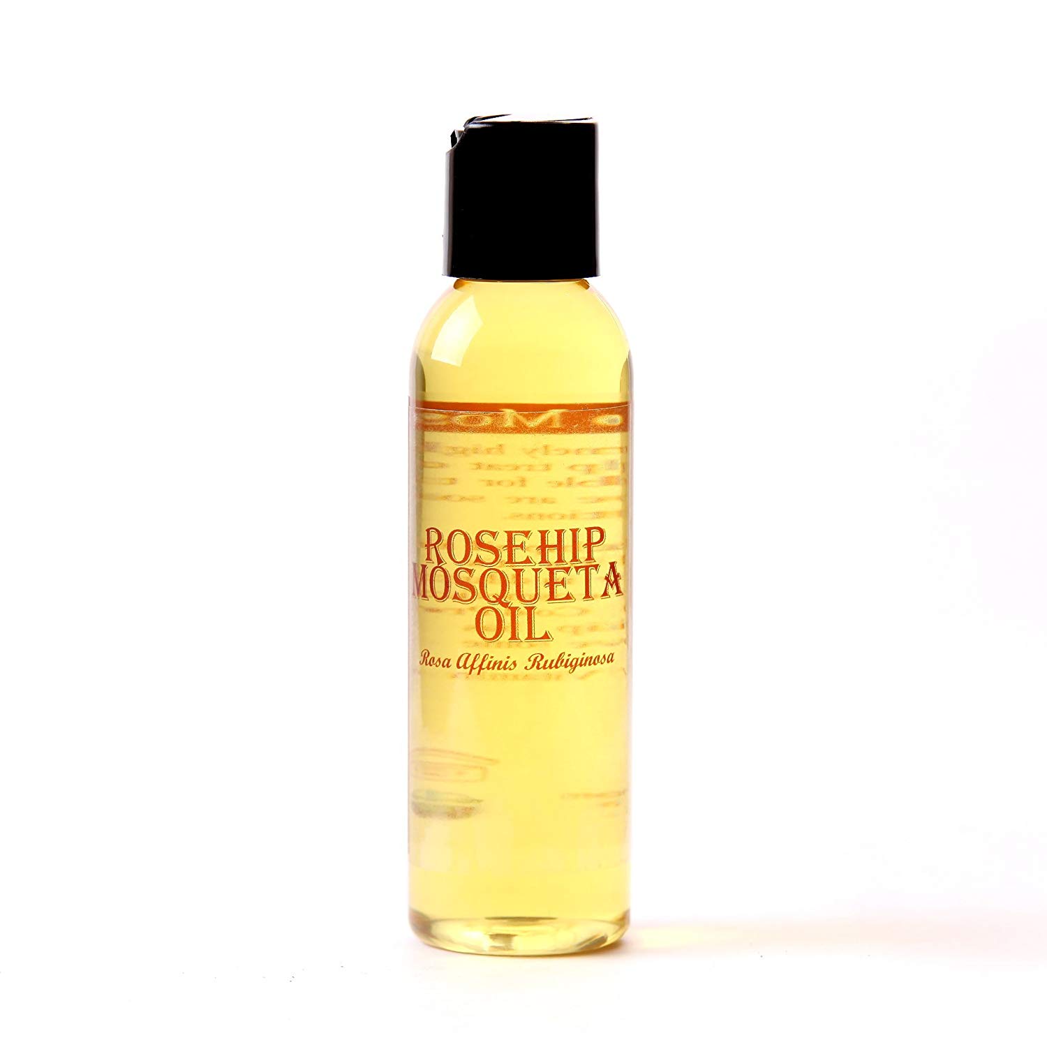Mystic Moments, 125 ml (Pack of 1)