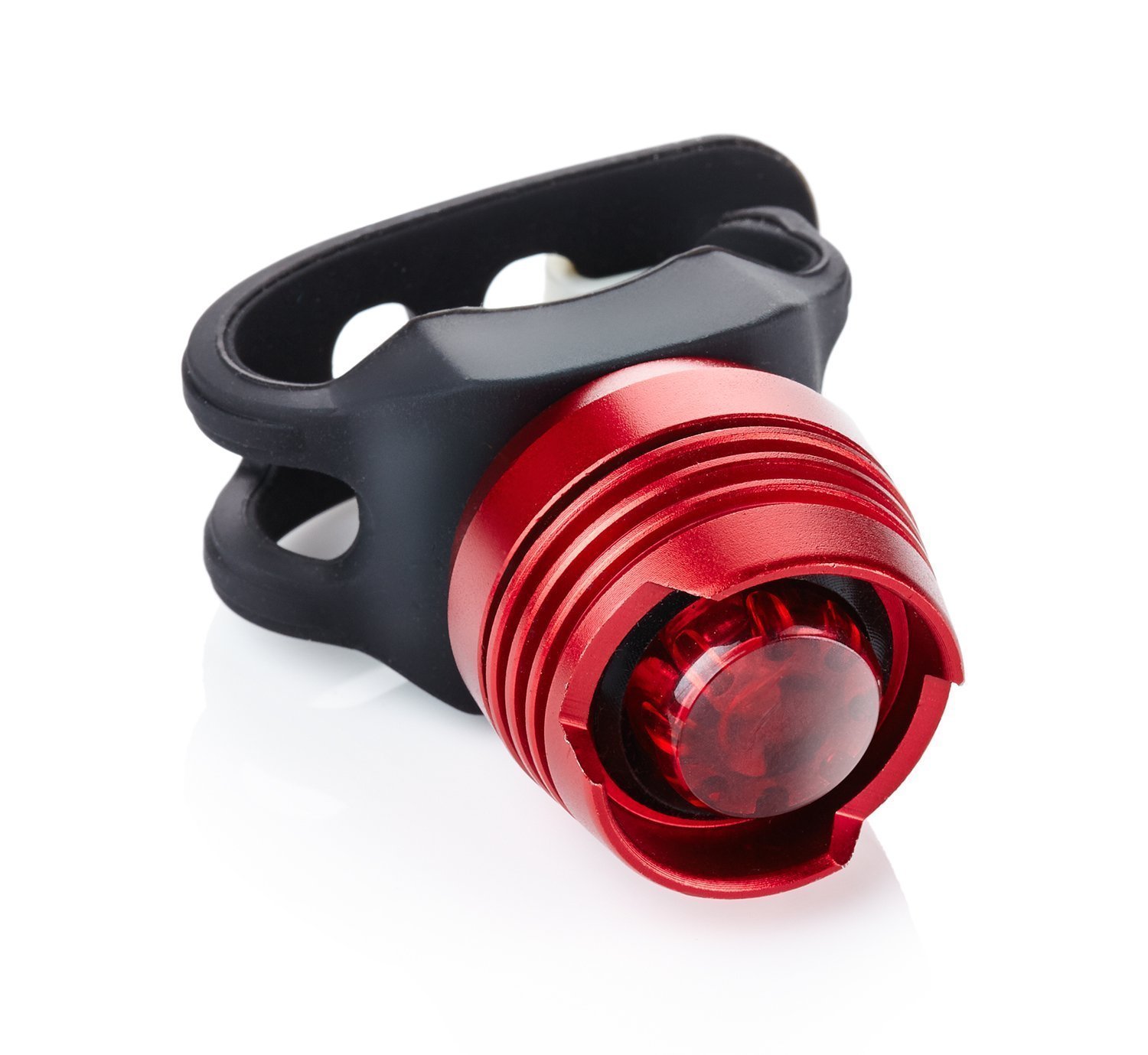HUAYUU Bike tail Light Waterproof Rear Bike LED Best & Brightest