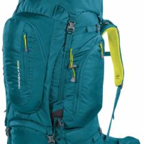Ferrino Transalp Lady Backpack, Emerald, large/60L