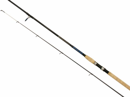 Shakespeare Ugly Stik Lite Spinning Rod