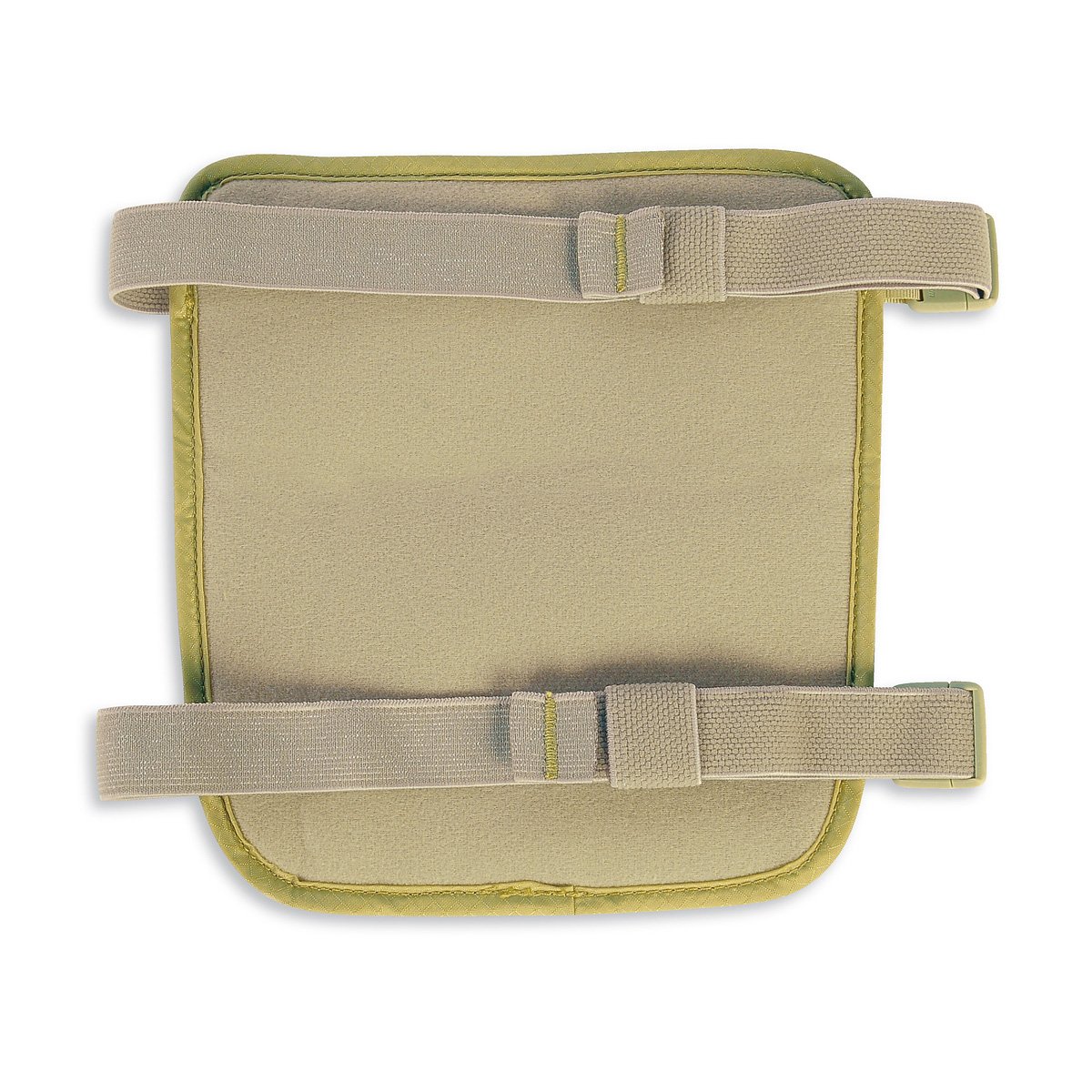 Tatonka Skin Secret Pocket Natural, 19 x 19 cm - Image 2