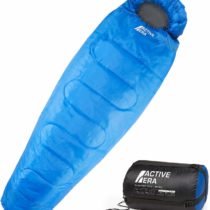 300gsm sleeping bag best sale