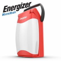 Energizer Weatheready LED Lights