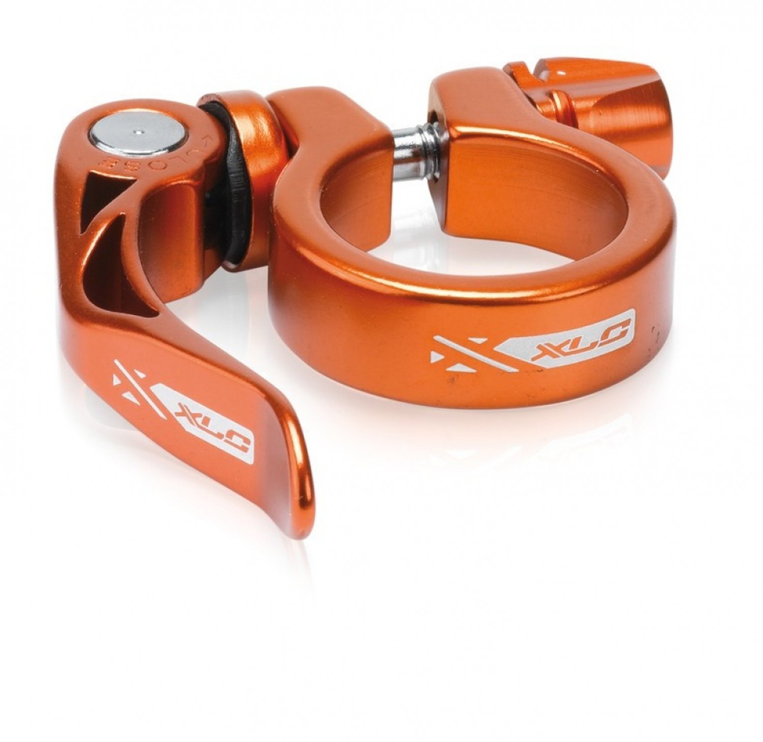 XLC PC-L04, Orange