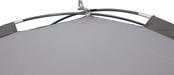 Bo-Camp - Bike shelter - Image 4