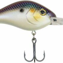 Berkley Crankbait Hard Fishing Lures