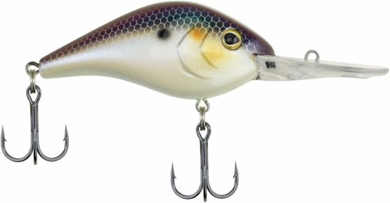 Berkley Crankbait Hard Fishing Lures
