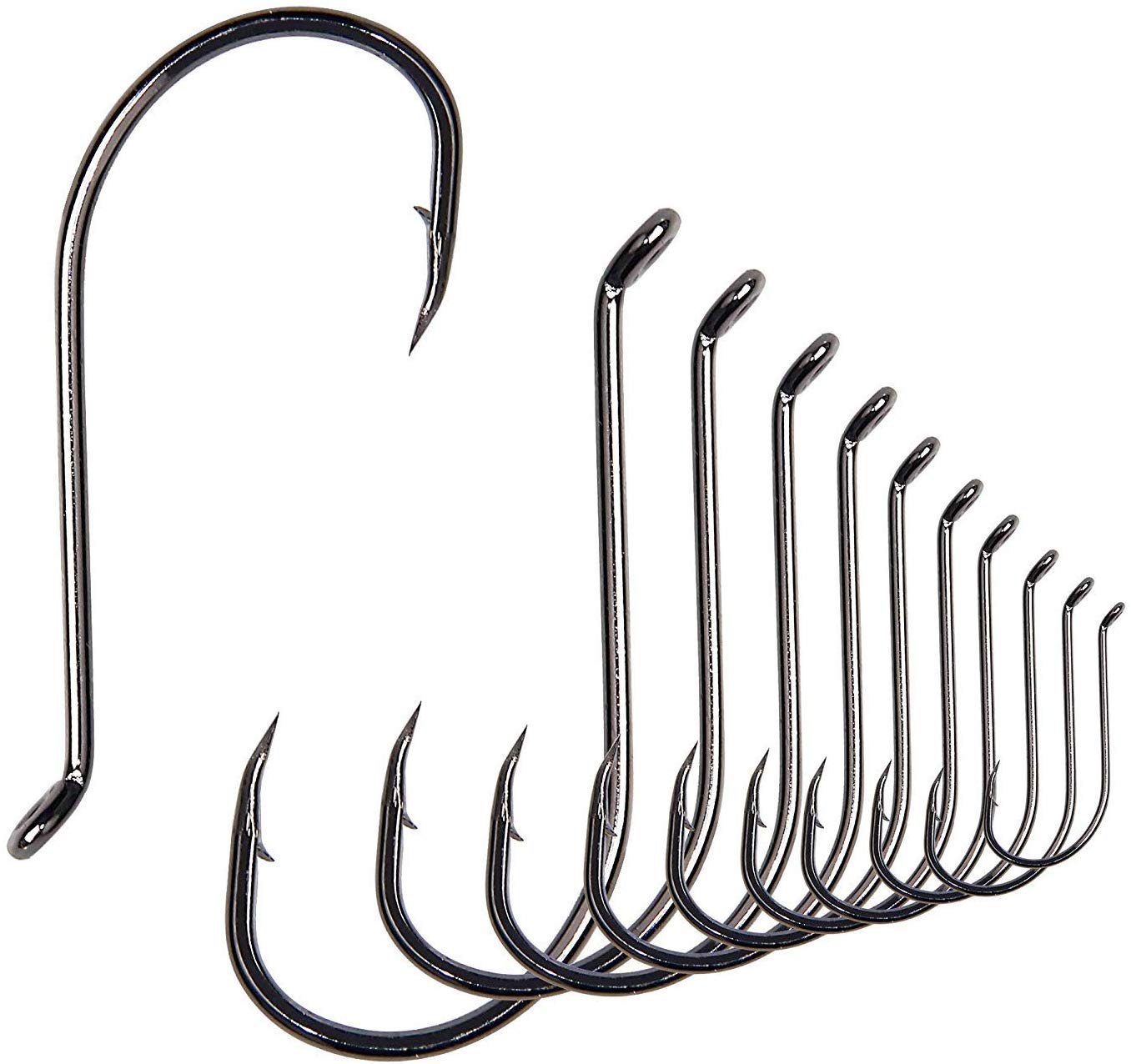 Writing hook generator image