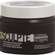 Loreal LP HOMMES SCULPTE 150ML V511