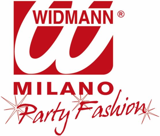 WIDMANN tights skeleton - Image 4