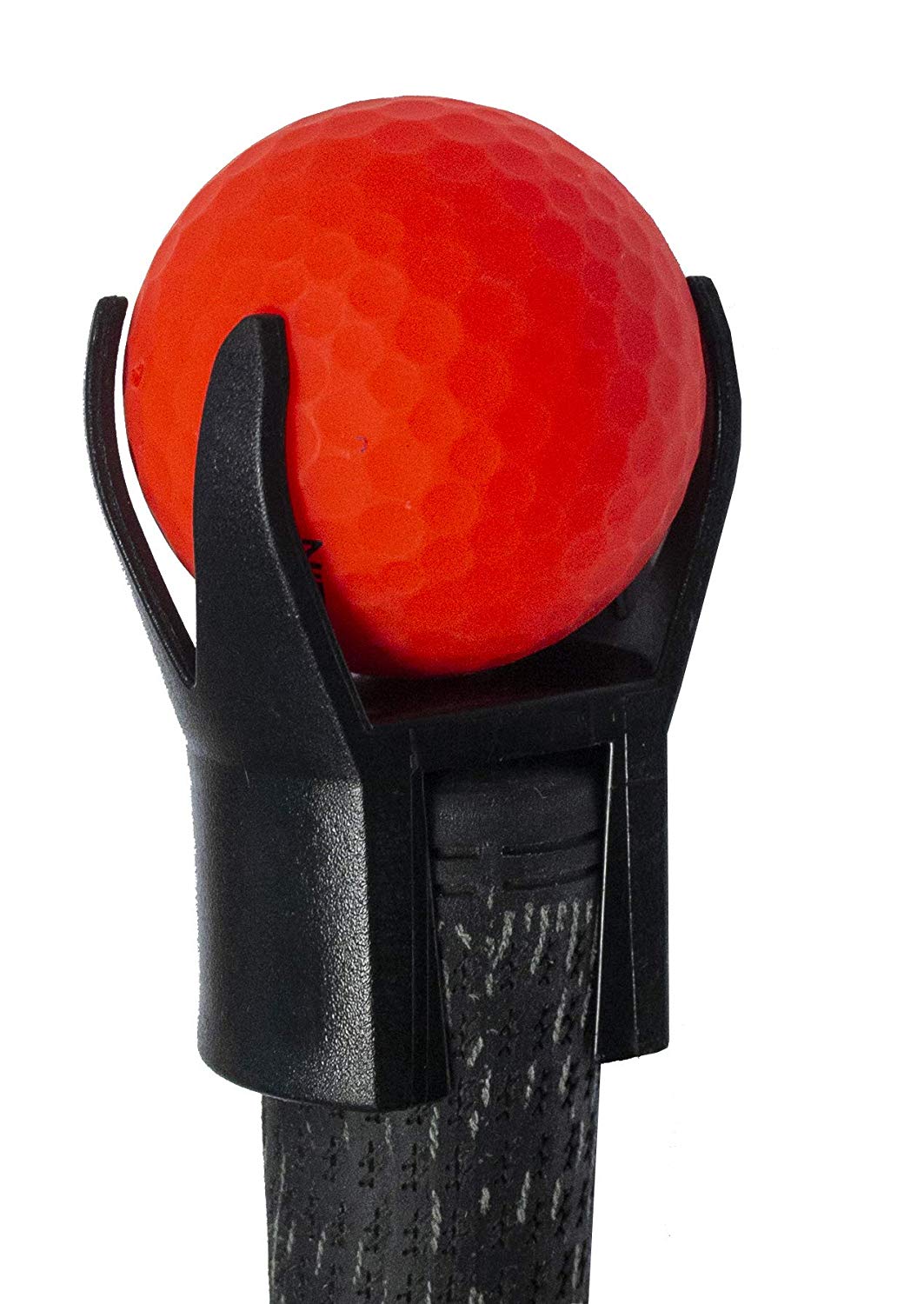 Longridge - Deluxe Ball Pick Up, Yellow - Image 3