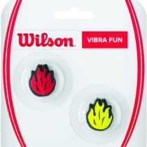 Wilson Vibra Fun Tennis Racket Vibration Dampner