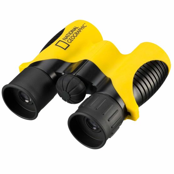 National Geographic 6x21 Child Binocular - Image 2