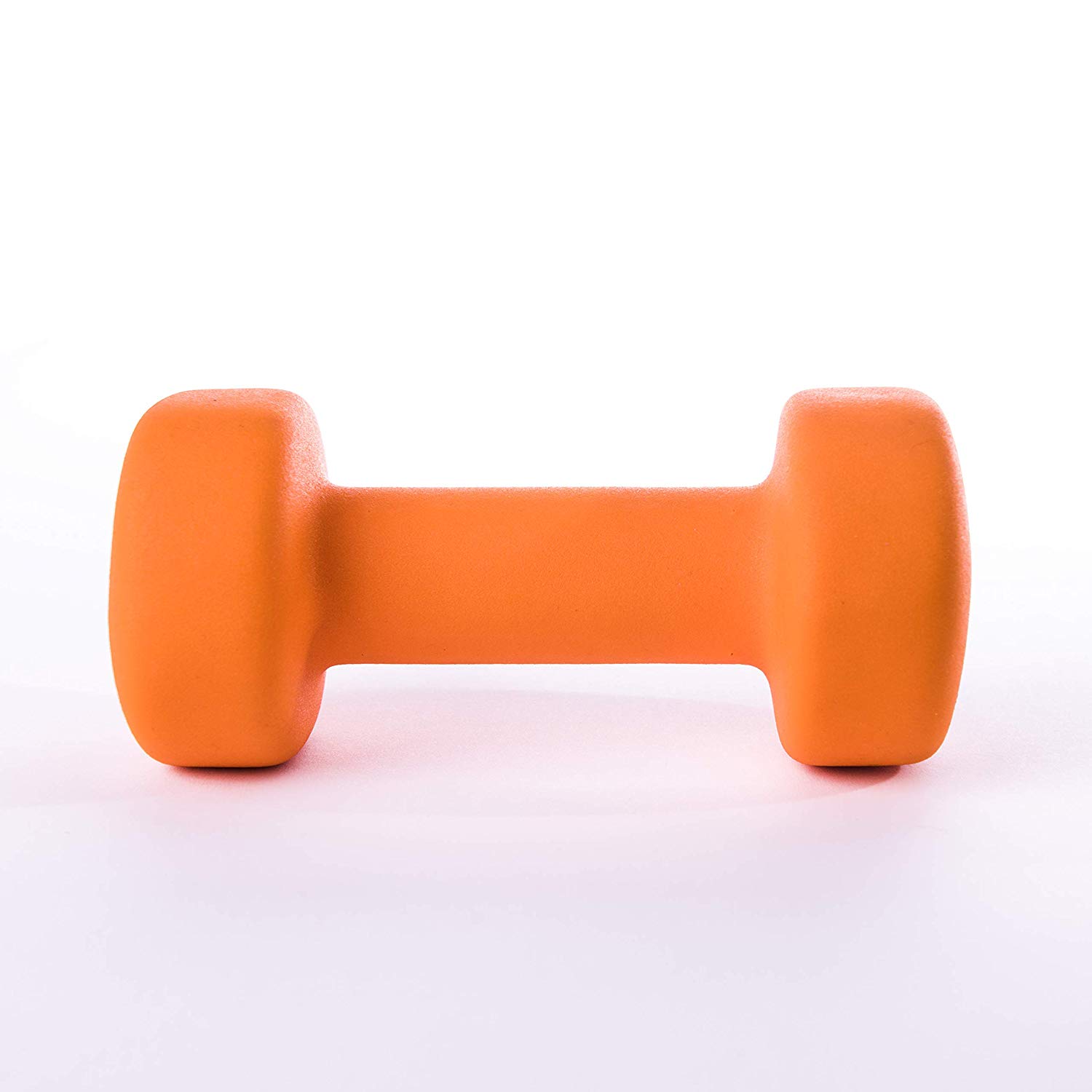 KG Physio Weights Dumbbells Set Women & Men - Image 4