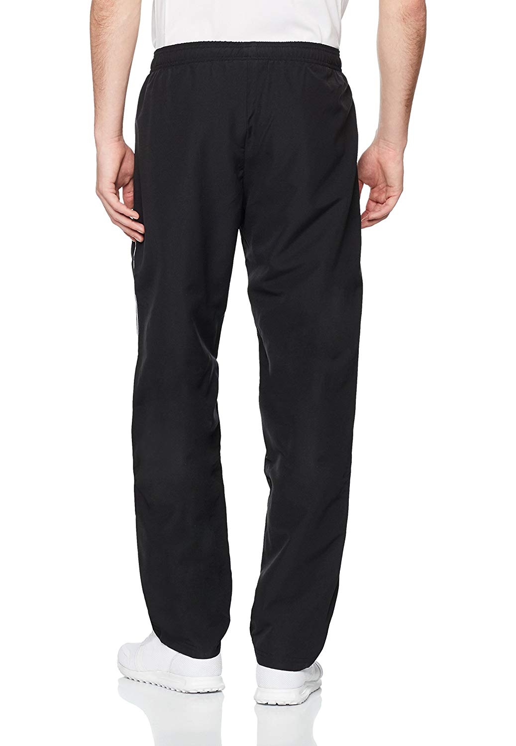 adidas Men’s Core 18 Presentation Pants – BigaMart