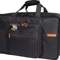 Roland Ec-10 Electronic Cajon Carrying Bag - Cb-Bec10