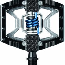 Crank Brothers Unisex_Adult Doubleshot Mountain Bike Pedal