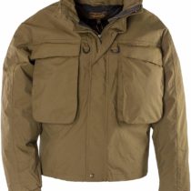 Snowbee Men's Prestige Breathable Over Trousers