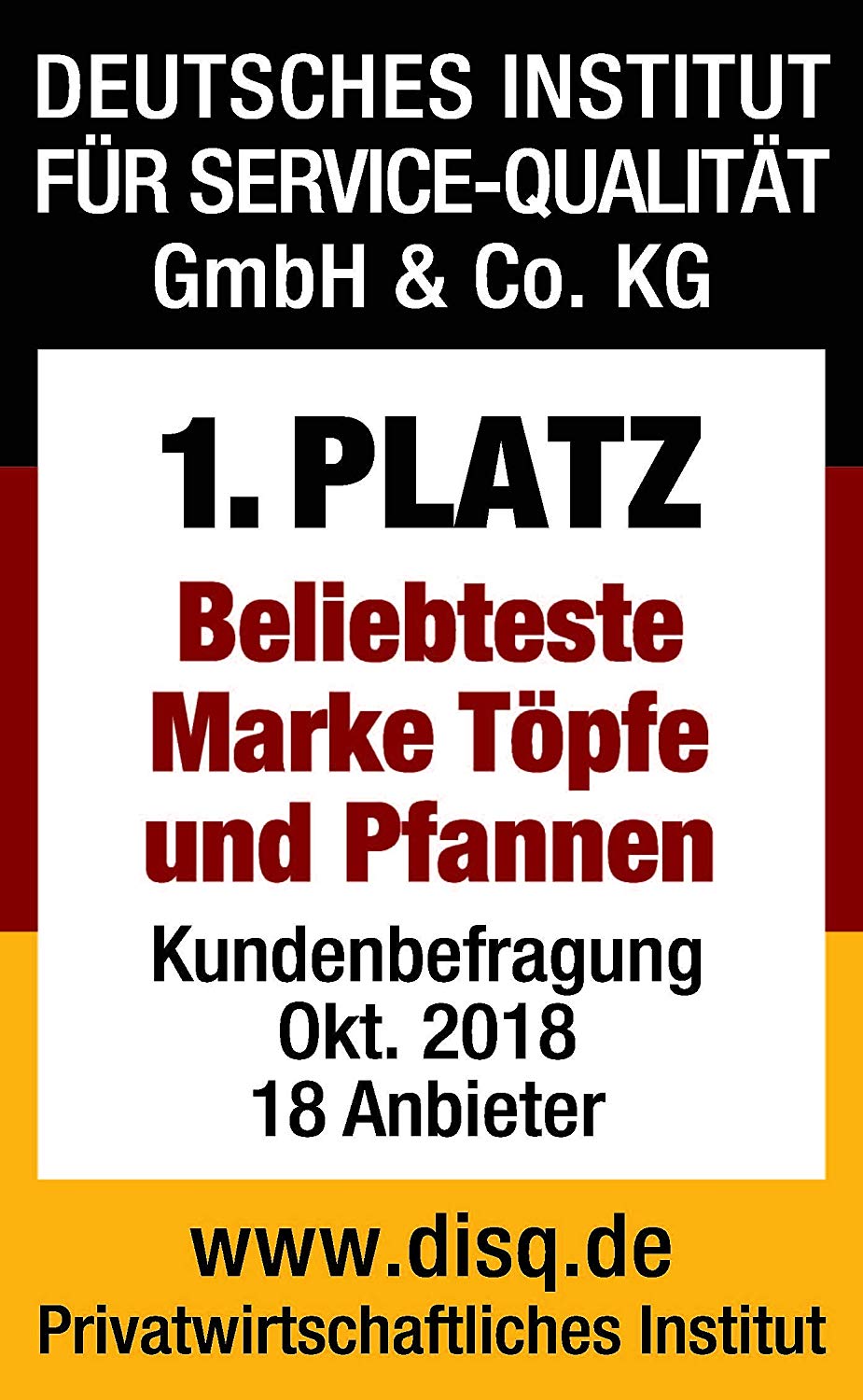 Schulte-Ufer 67067-36 All-Purpose Roasting Tin 36 cm 6 l Induction, Silver - Image 4