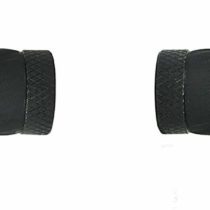 WingLights Fixed V3 (Black) (New Version)