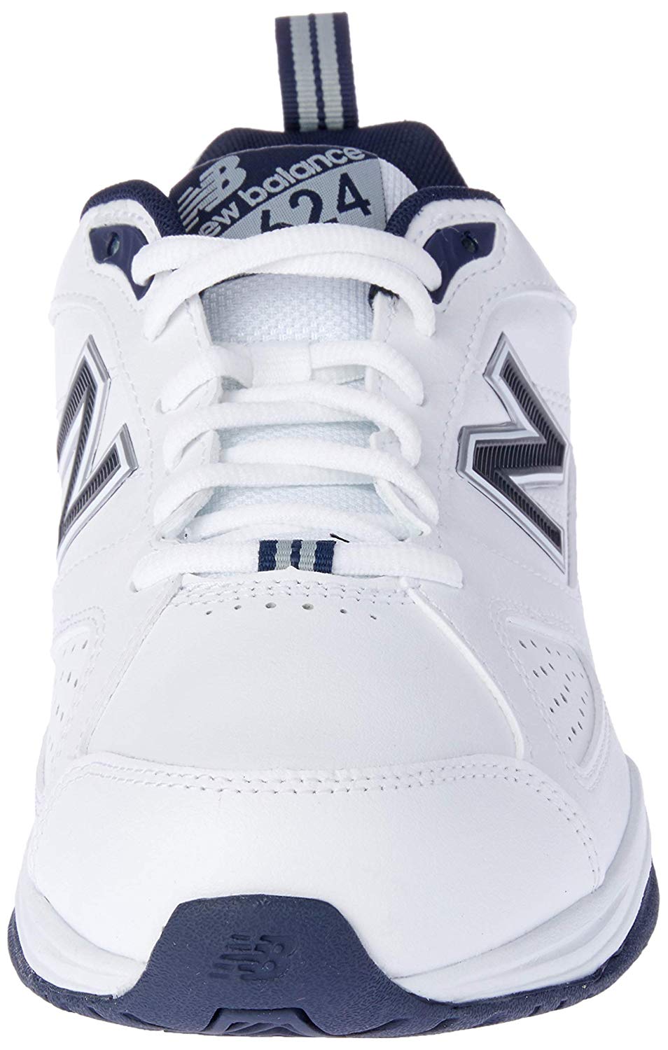 new balance 624 shoes for sale