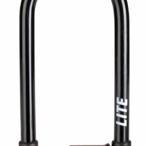 Kryptonite Evolution Lock U- Bicycle