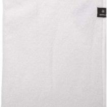 Himla Lina TWL white 100x150, cotton-blend