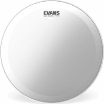 Evans BD22GB4C EQ4 22 inch Bass Drum Head