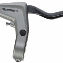 SHIMANO Brake Lever, Right