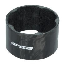 FSA Carbon Headset Spacer