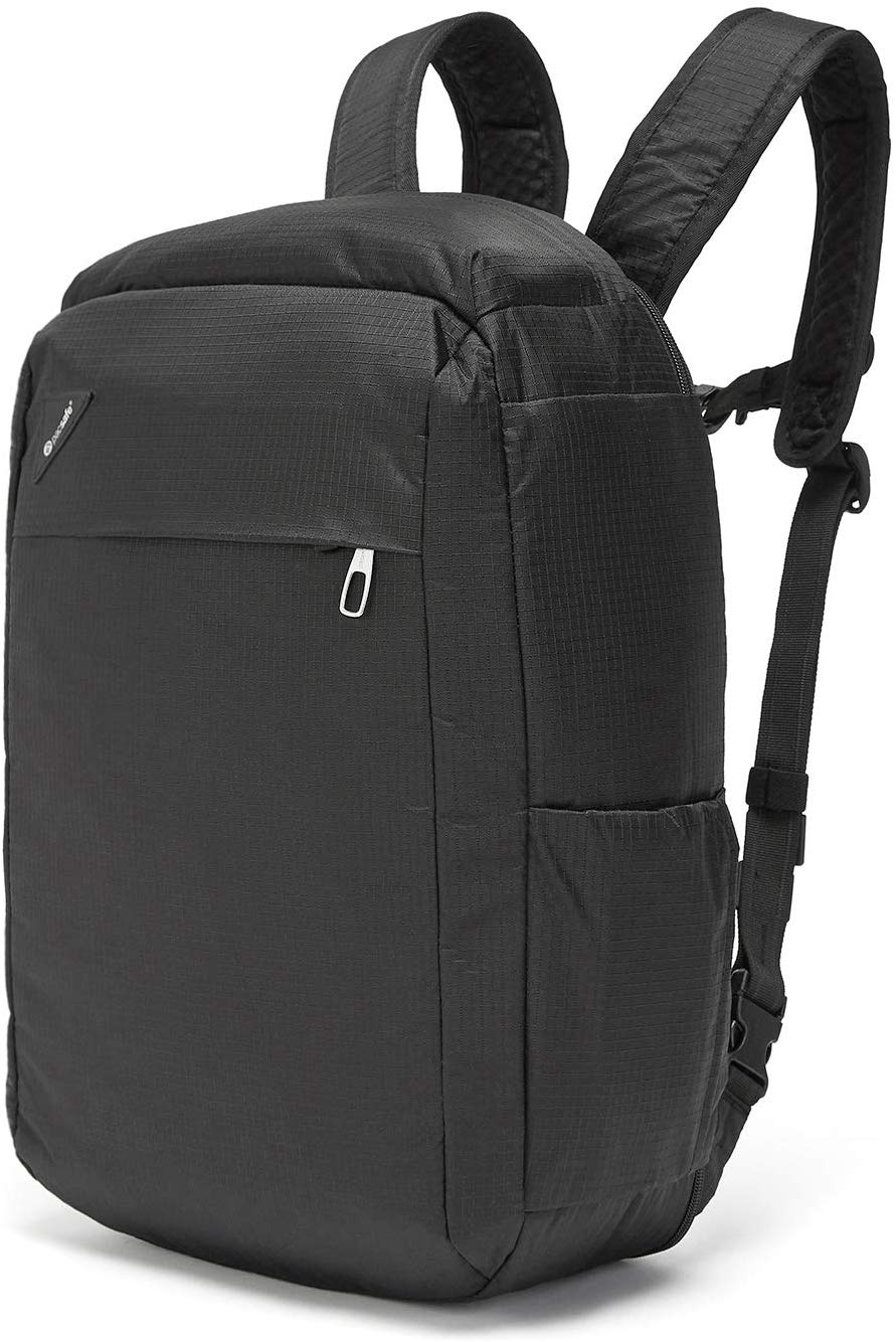 Pacsafe Men’s Vibe Daypack BigaMart