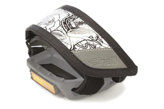 Cinelli Toe Clip - Image 4