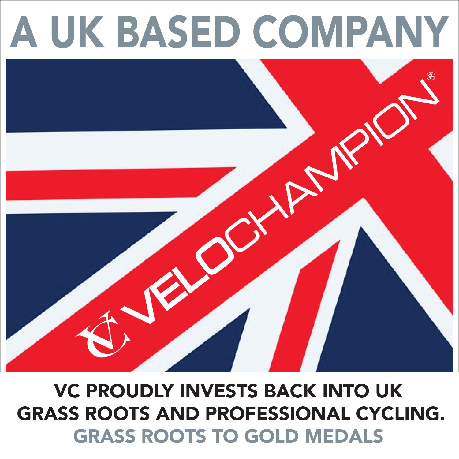 VeloChampion Luxury Chamois Cream for Cyclists Runners and Athletes, White, 150 ml - Image 4