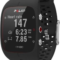 Polar M430 Gps Running Watch