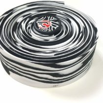 Cinelli Zebra Handle Bar Tape
