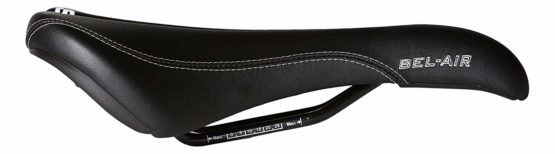 SDG Bel-Air, Unisex Adult's MTB Saddle, Multicolor - Image 2
