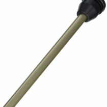 Rock Shox Air Shaft Revelation Solo Air 26 inch/275 inch/29 inch 120 mm (Change Travel), 114018022003