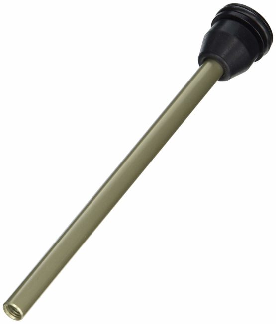 Rock Shox Air Shaft Revelation Solo Air 26 inch/275 inch/29 inch 120 mm (Change Travel), 114018022003