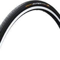 Continental Fahrrad Reifen Super Sport Plus // alle Größen