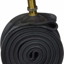 No Tubes Tubeless Rim tape XC, 29" black 2014