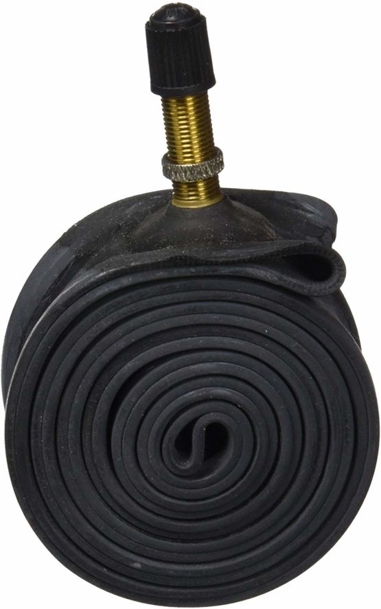 No Tubes Tubeless Rim tape XC, 29" black 2014