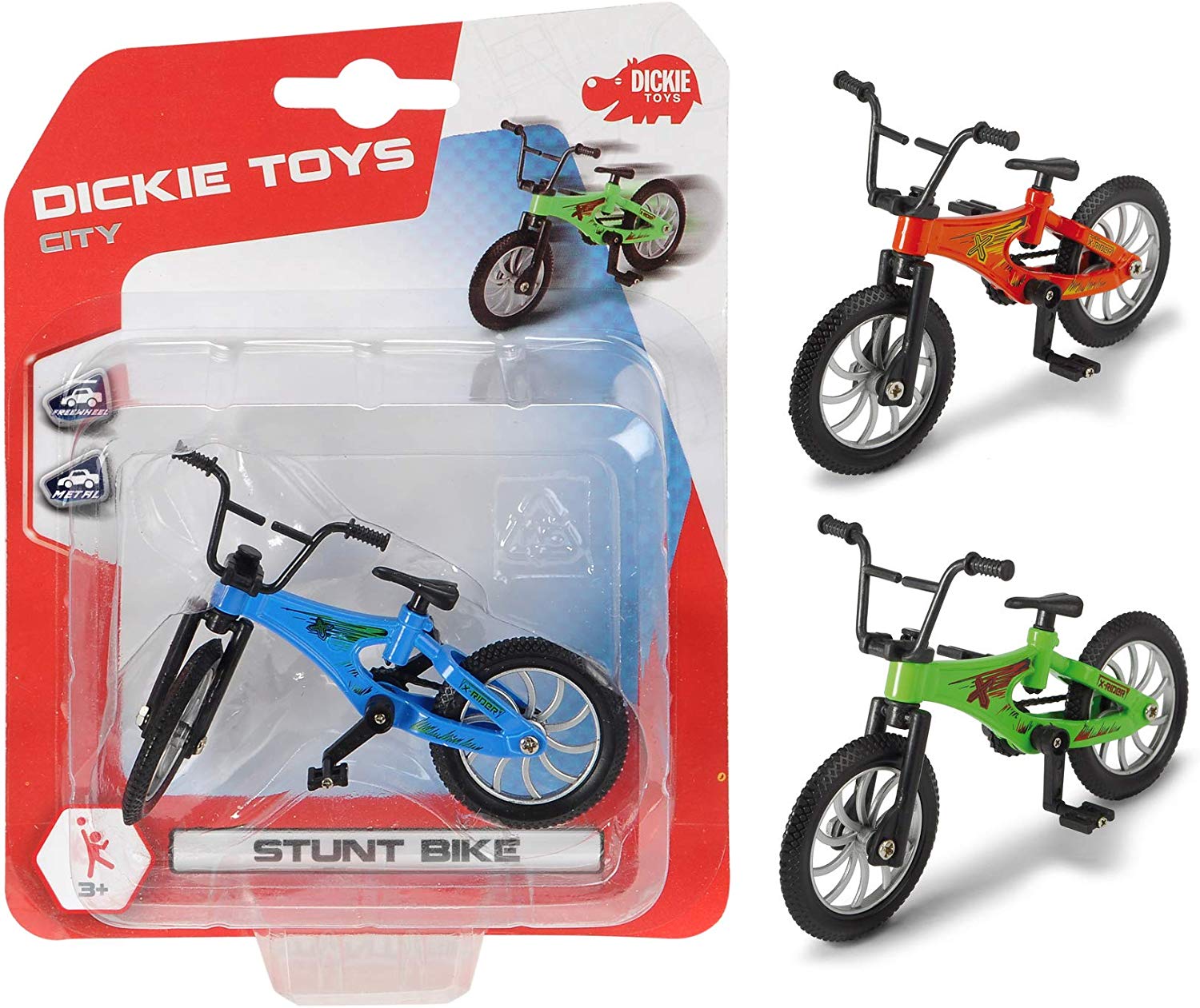 bluey bike toys r us