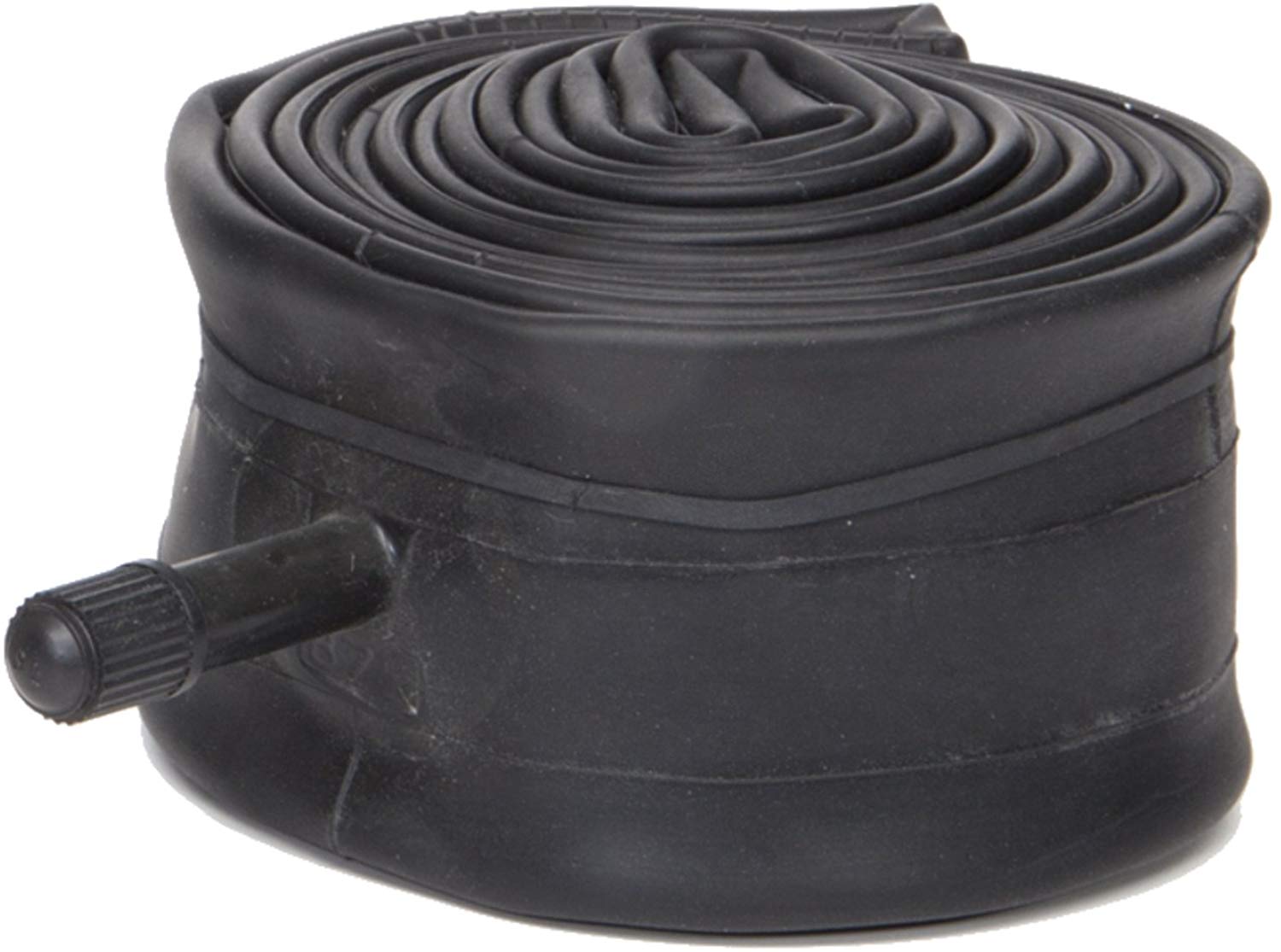 Nutrak 27.5 or 650B x 2.2-2.5 Schrader inner tube, Standard, 27.5 inches - Image 3